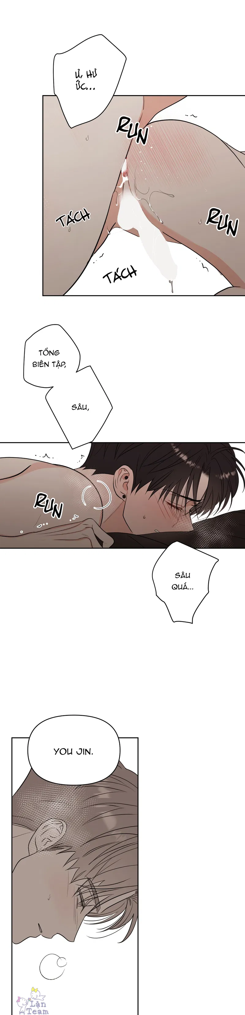 sparkling-baby-chap-31-28