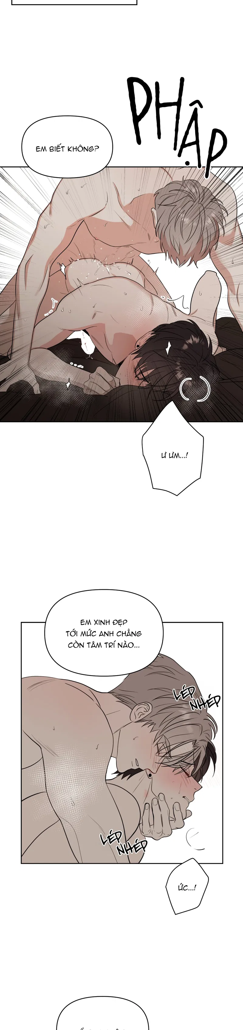sparkling-baby-chap-31-29