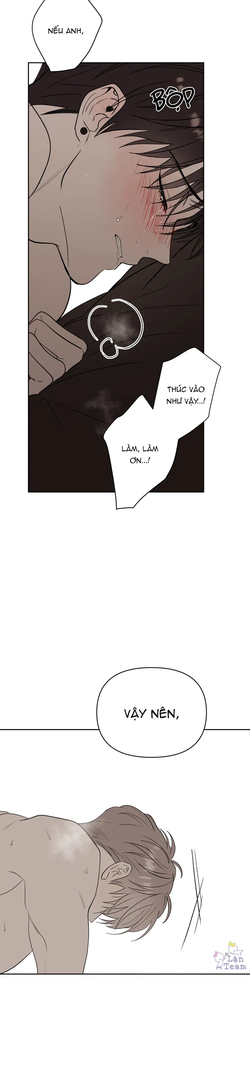 sparkling-baby-chap-31-32