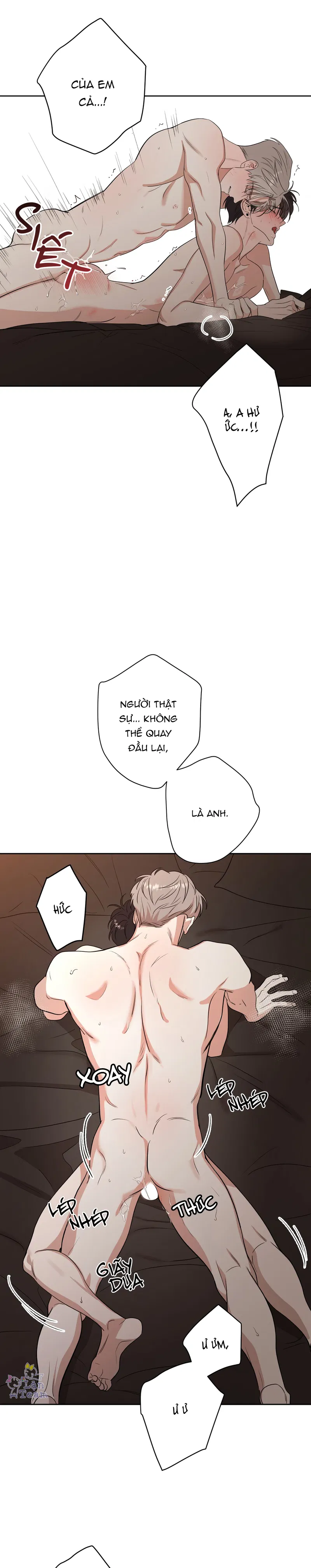 sparkling-baby-chap-31-31