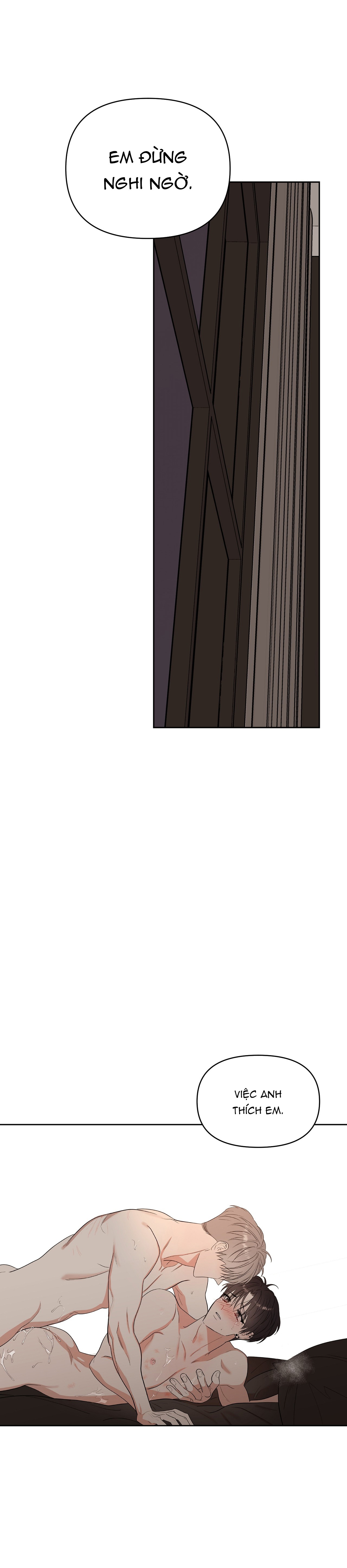 sparkling-baby-chap-31-33