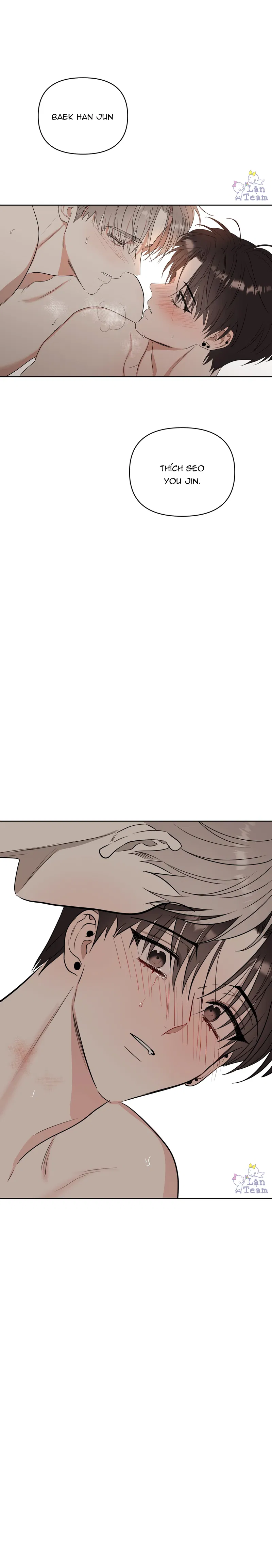 sparkling-baby-chap-31-34