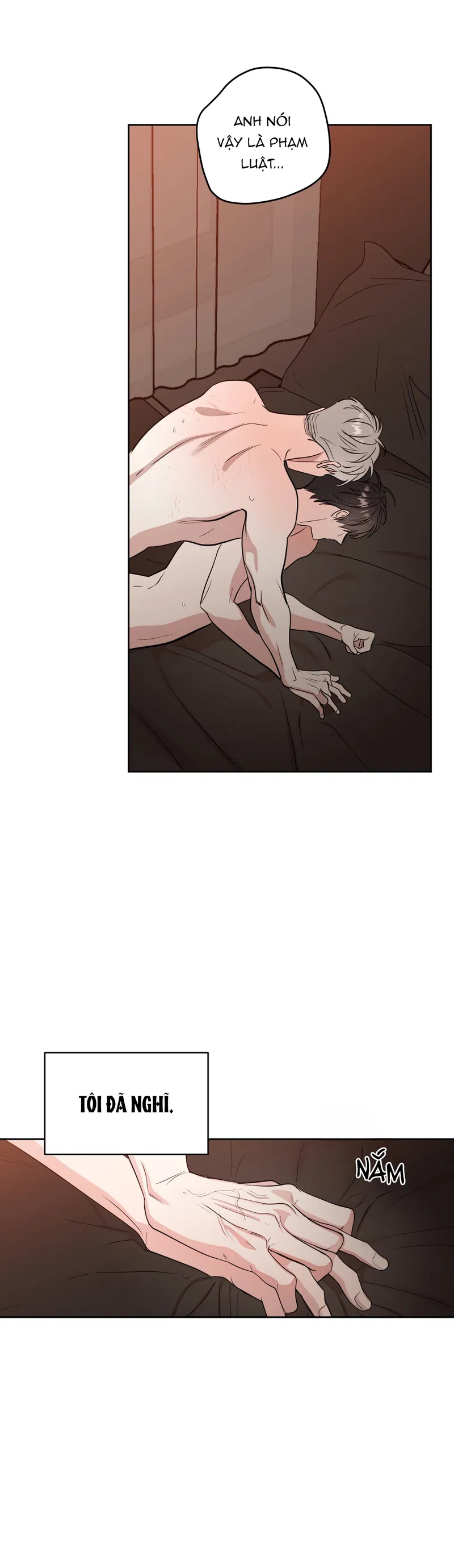 sparkling-baby-chap-31-35
