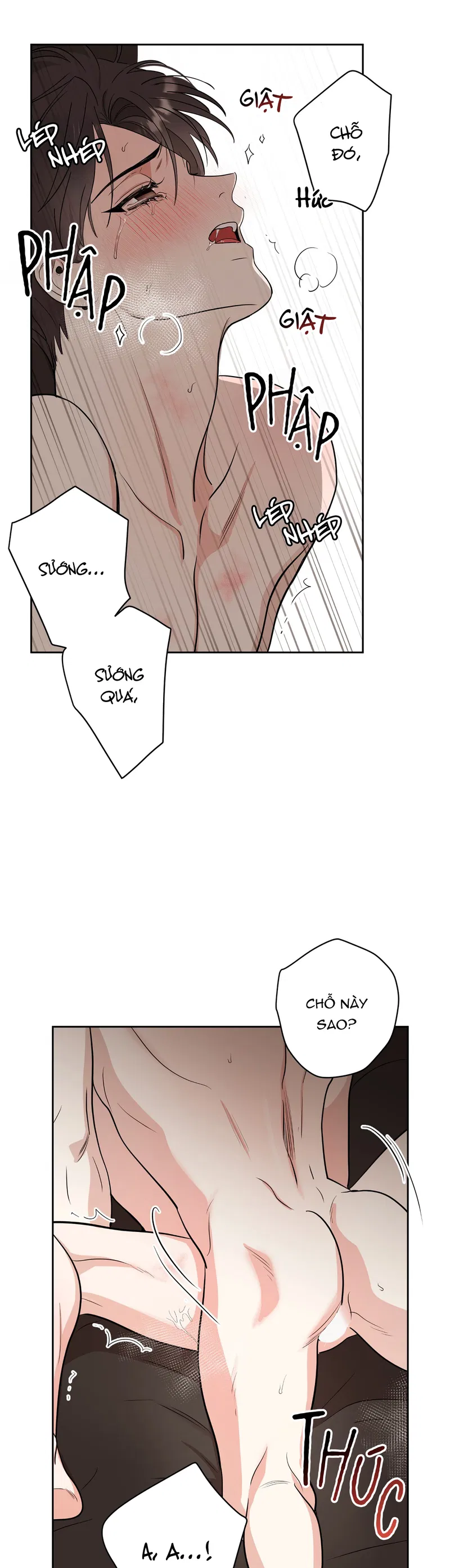sparkling-baby-chap-31-14