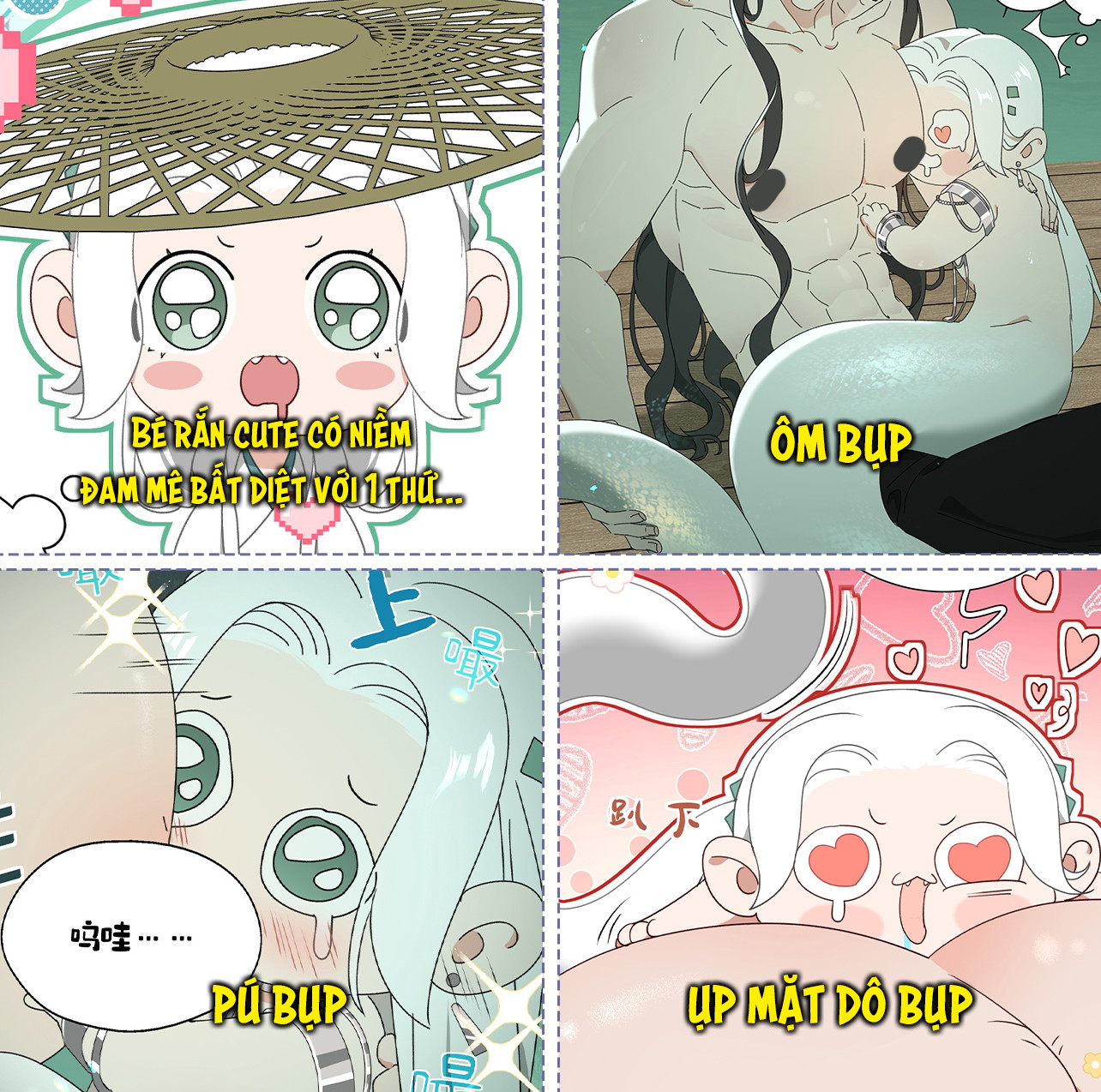 sparkling-baby-chap-31-39