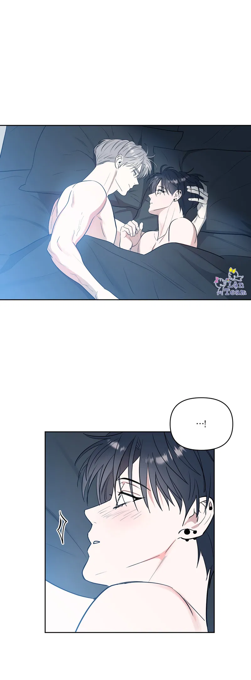 sparkling-baby-chap-32-5