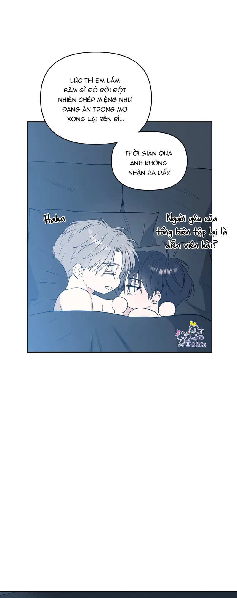 sparkling-baby-chap-32-7