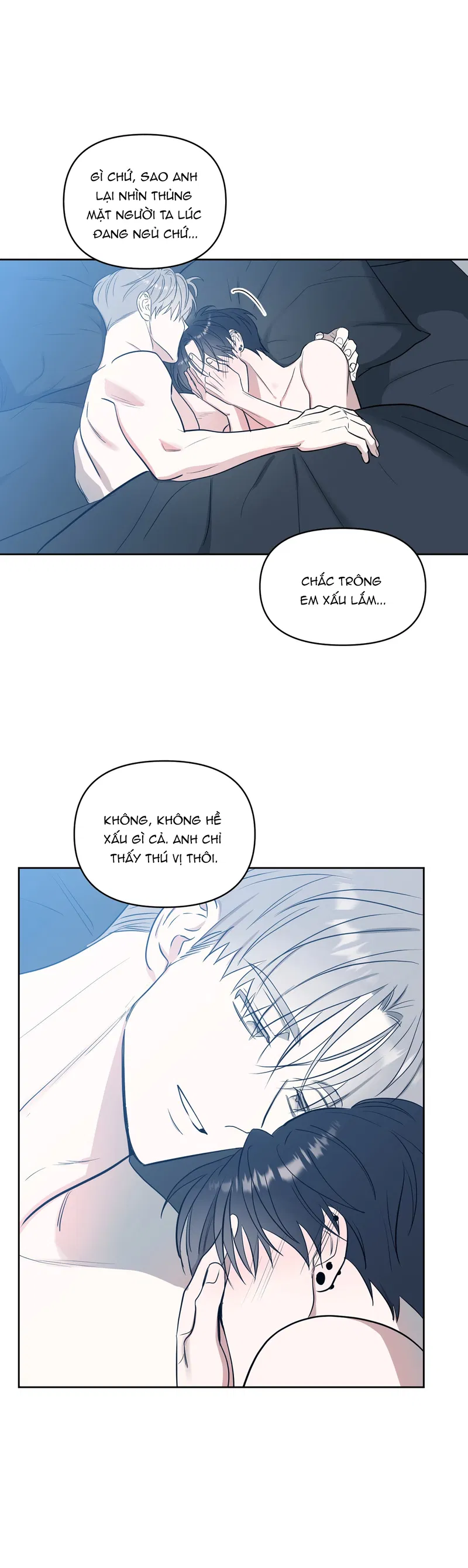 sparkling-baby-chap-32-6