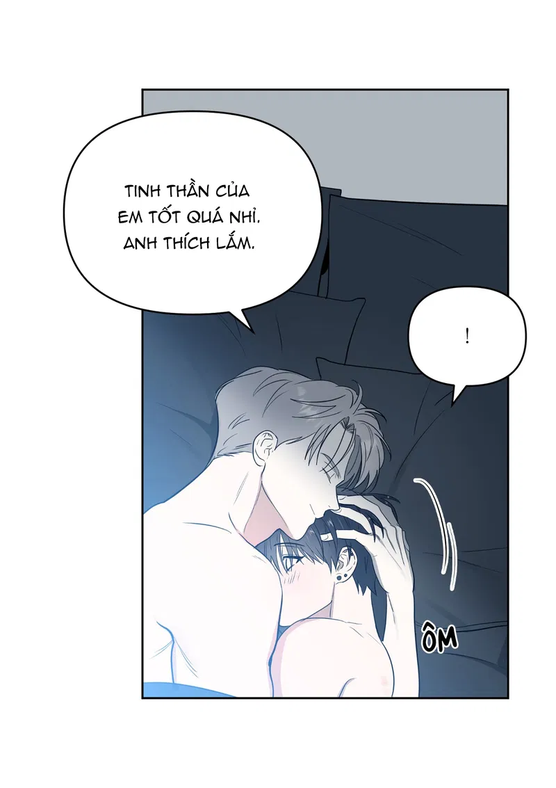 sparkling-baby-chap-32-9