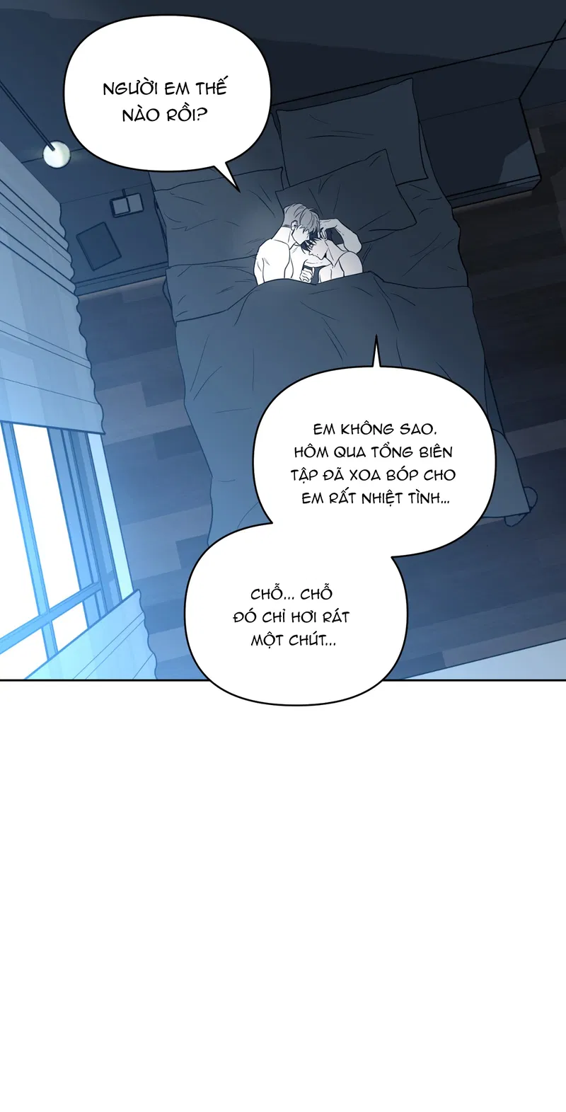 sparkling-baby-chap-32-8
