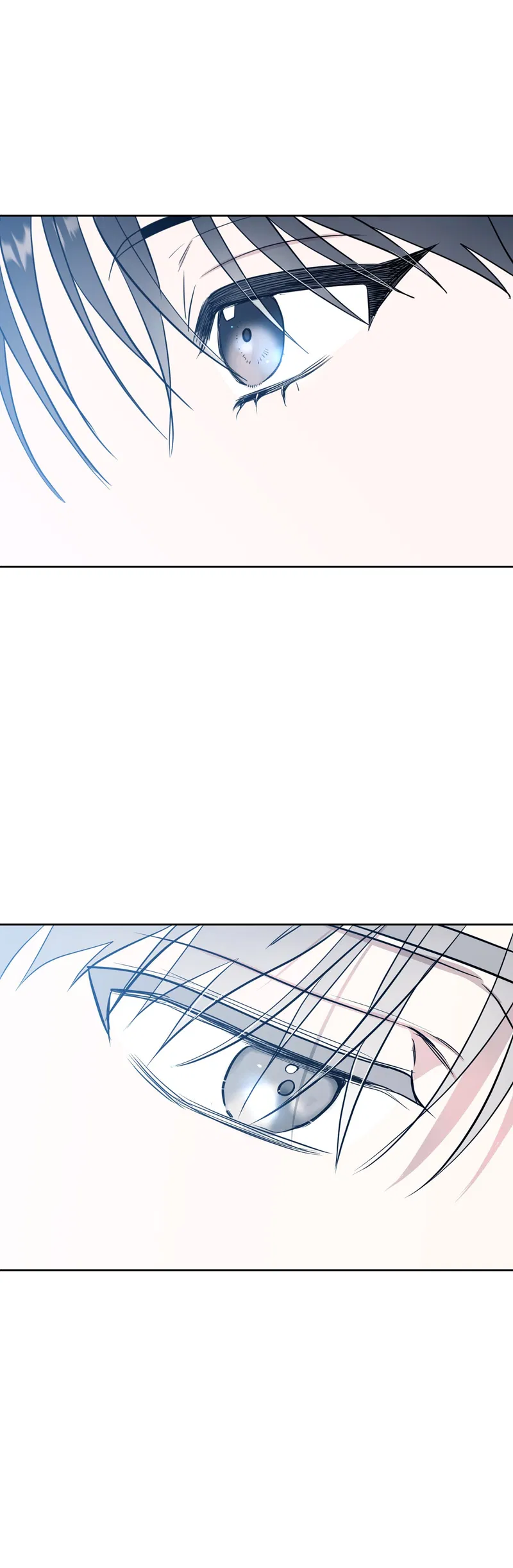sparkling-baby-chap-32-14