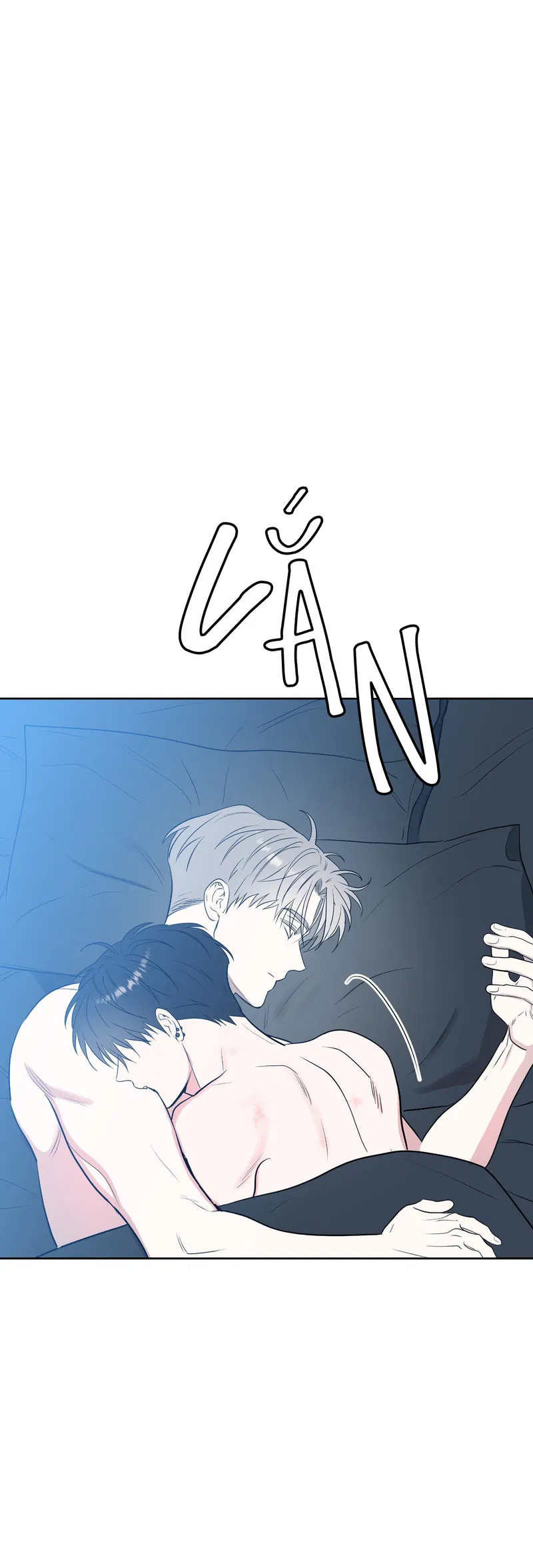 sparkling-baby-chap-32-16