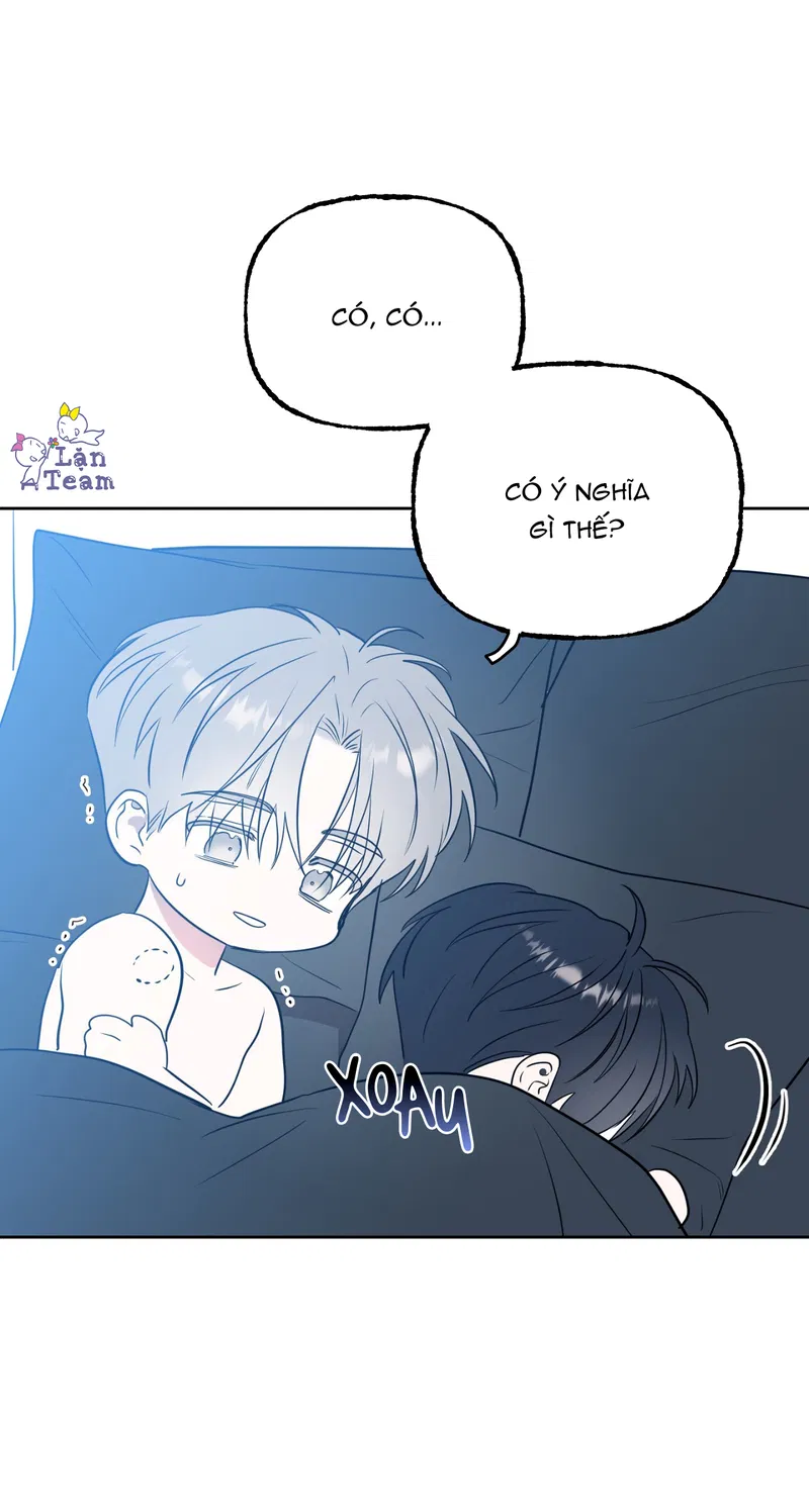 sparkling-baby-chap-32-18
