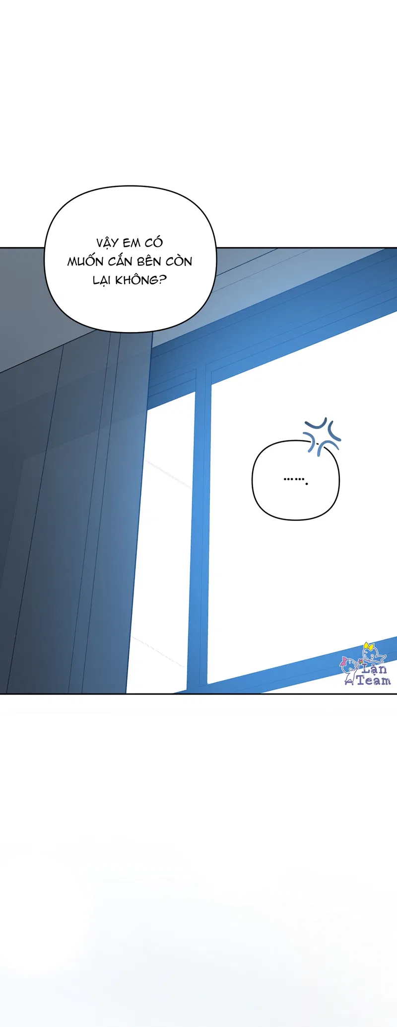 sparkling-baby-chap-32-20