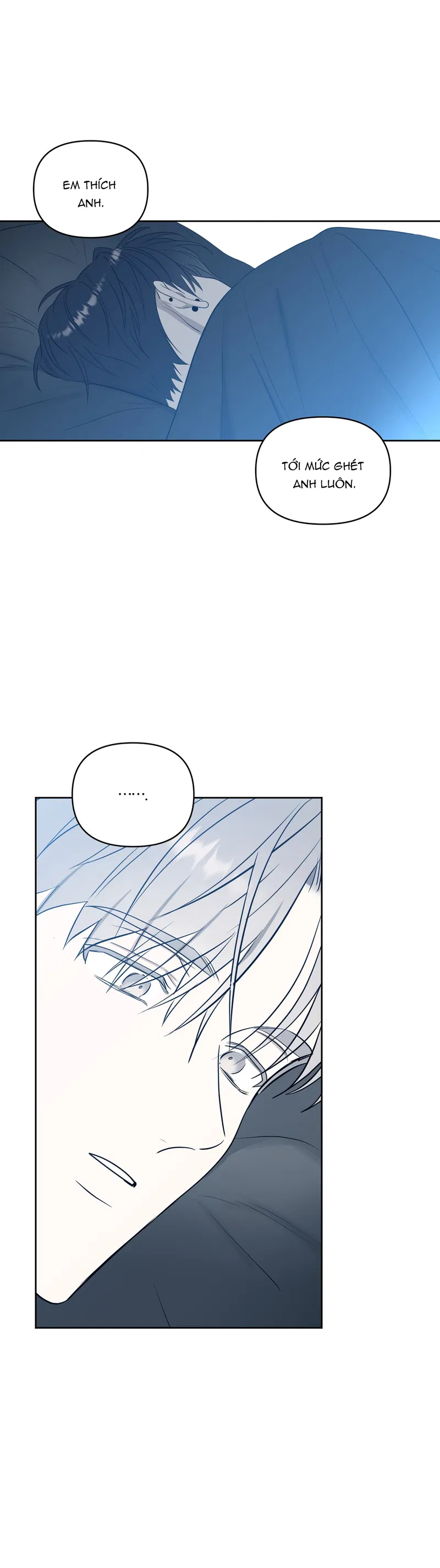 sparkling-baby-chap-32-19