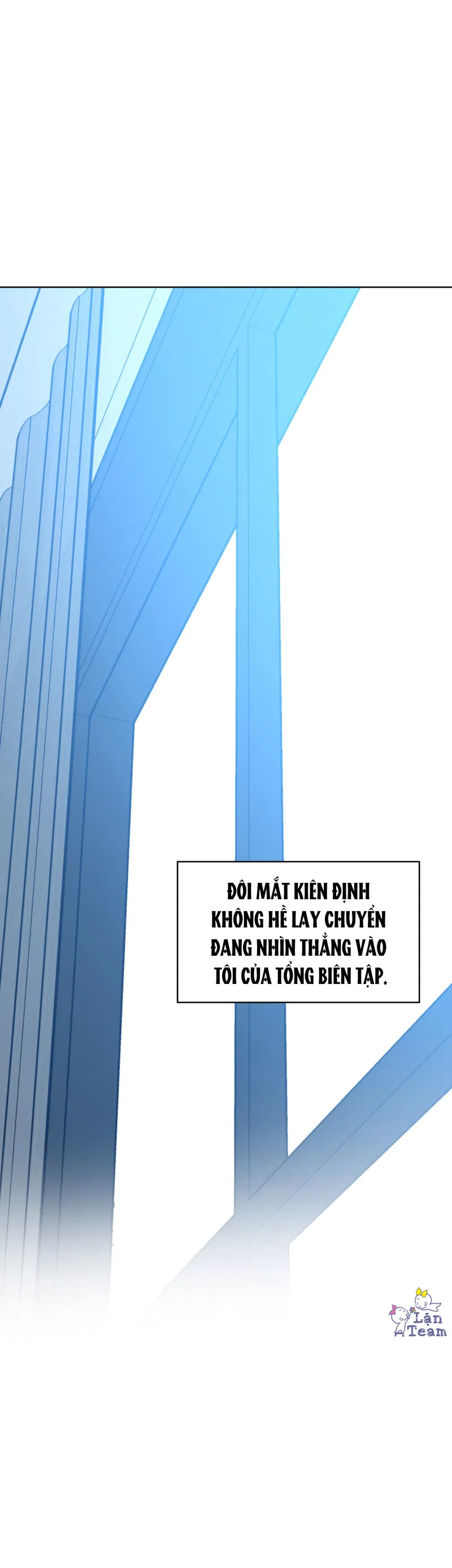 sparkling-baby-chap-32-22