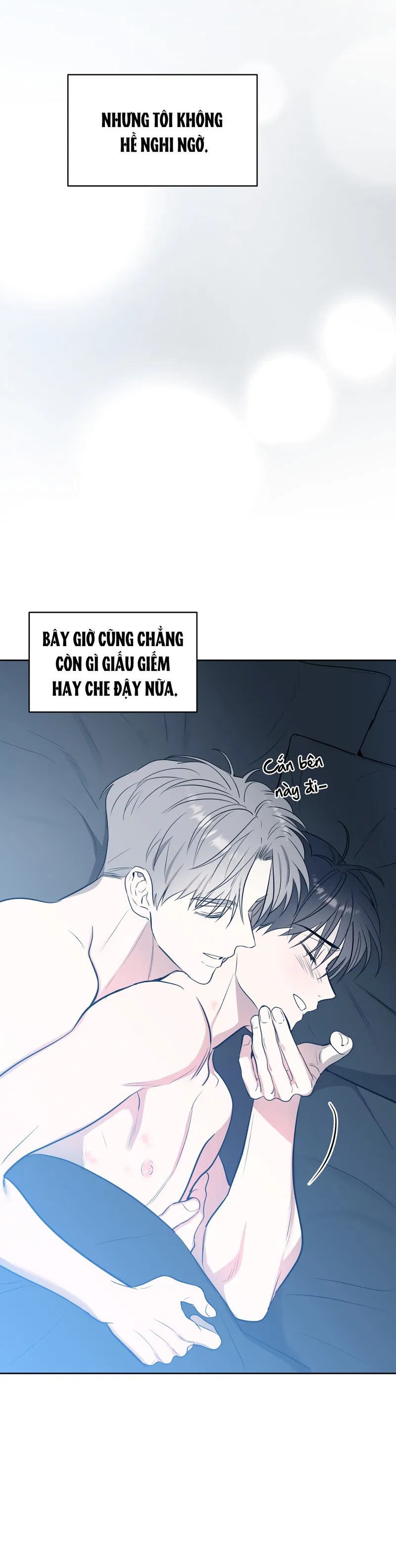 sparkling-baby-chap-32-21