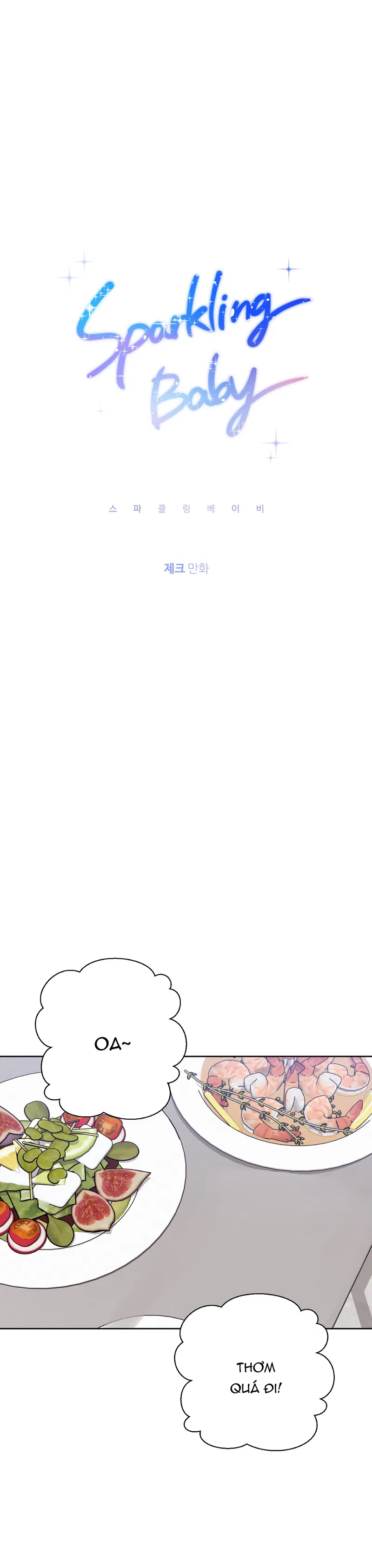 sparkling-baby-chap-32-23