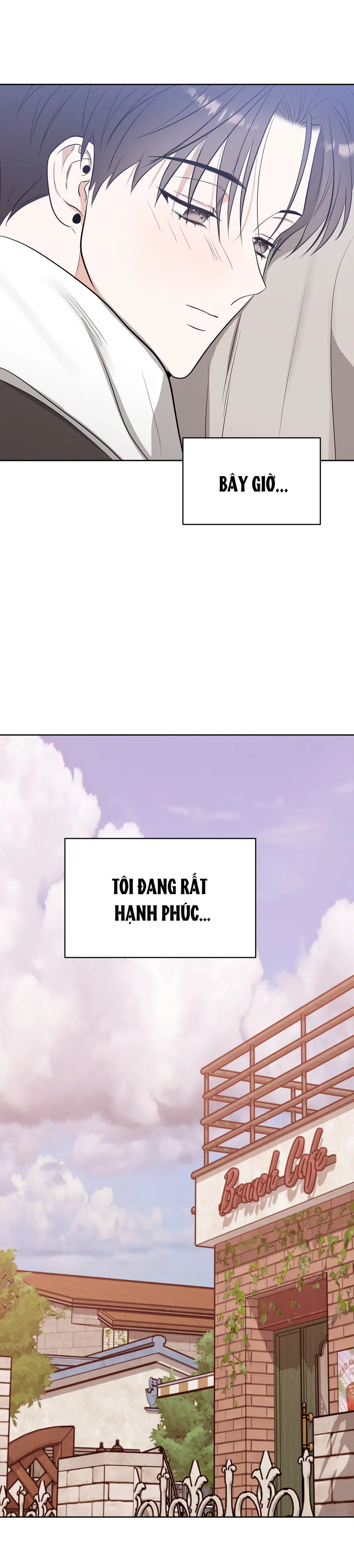 sparkling-baby-chap-32-28