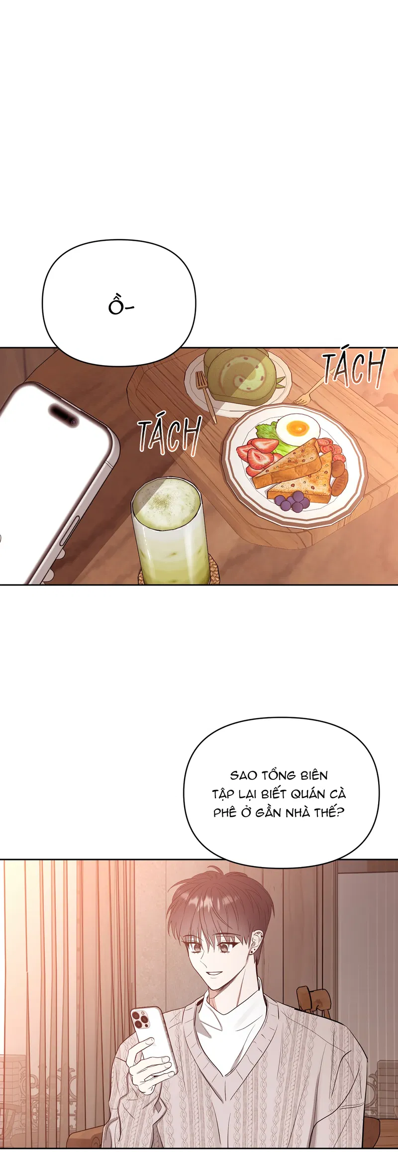 sparkling-baby-chap-32-29