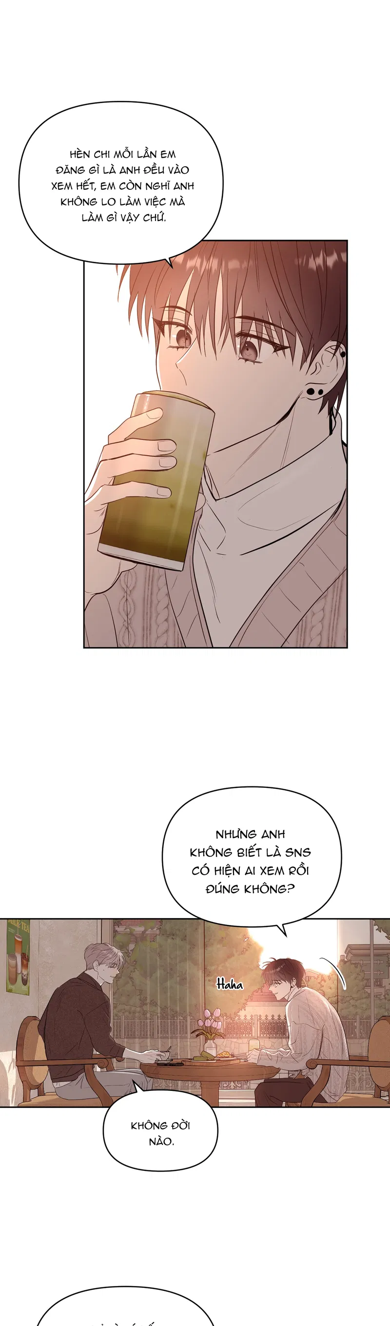 sparkling-baby-chap-32-31