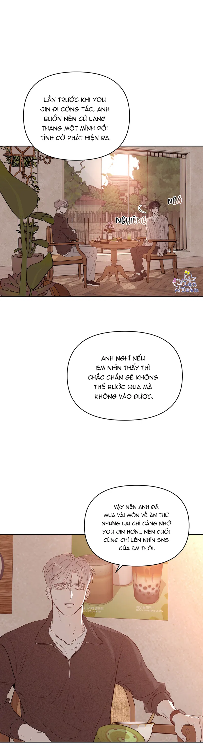 sparkling-baby-chap-32-30