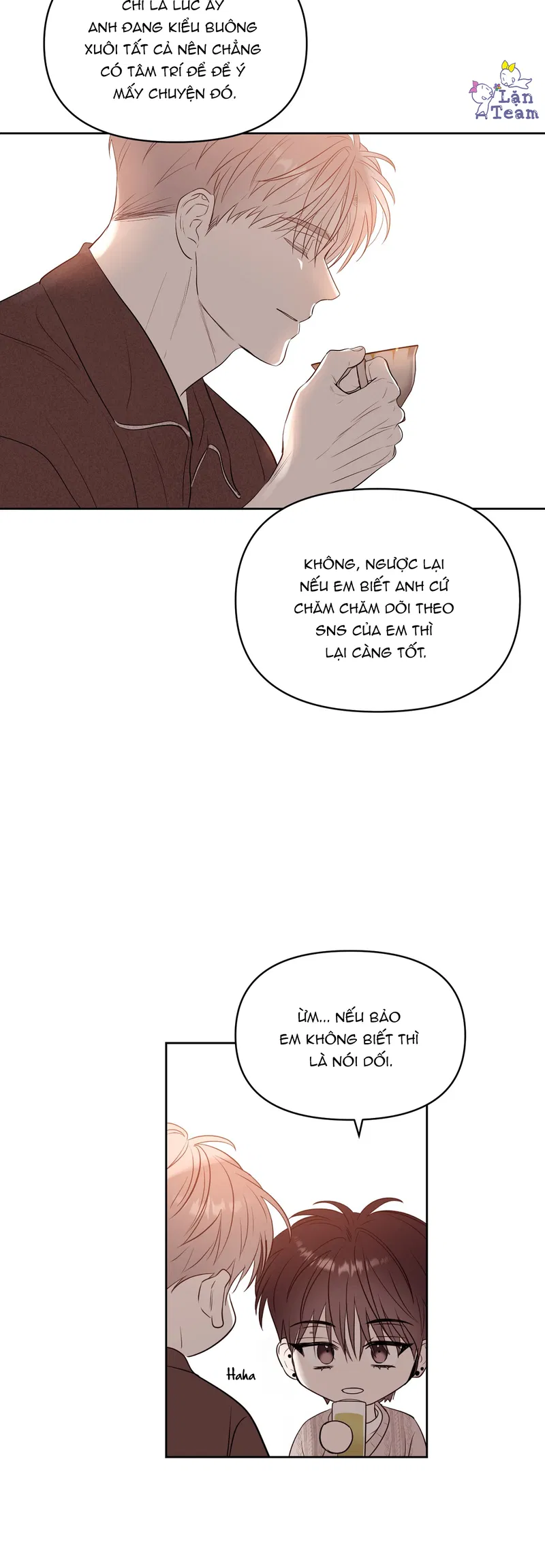 sparkling-baby-chap-32-32