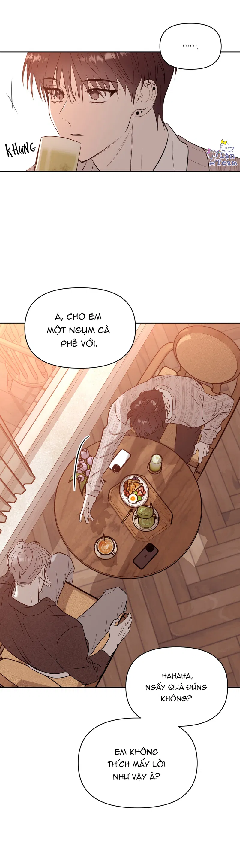 sparkling-baby-chap-32-34
