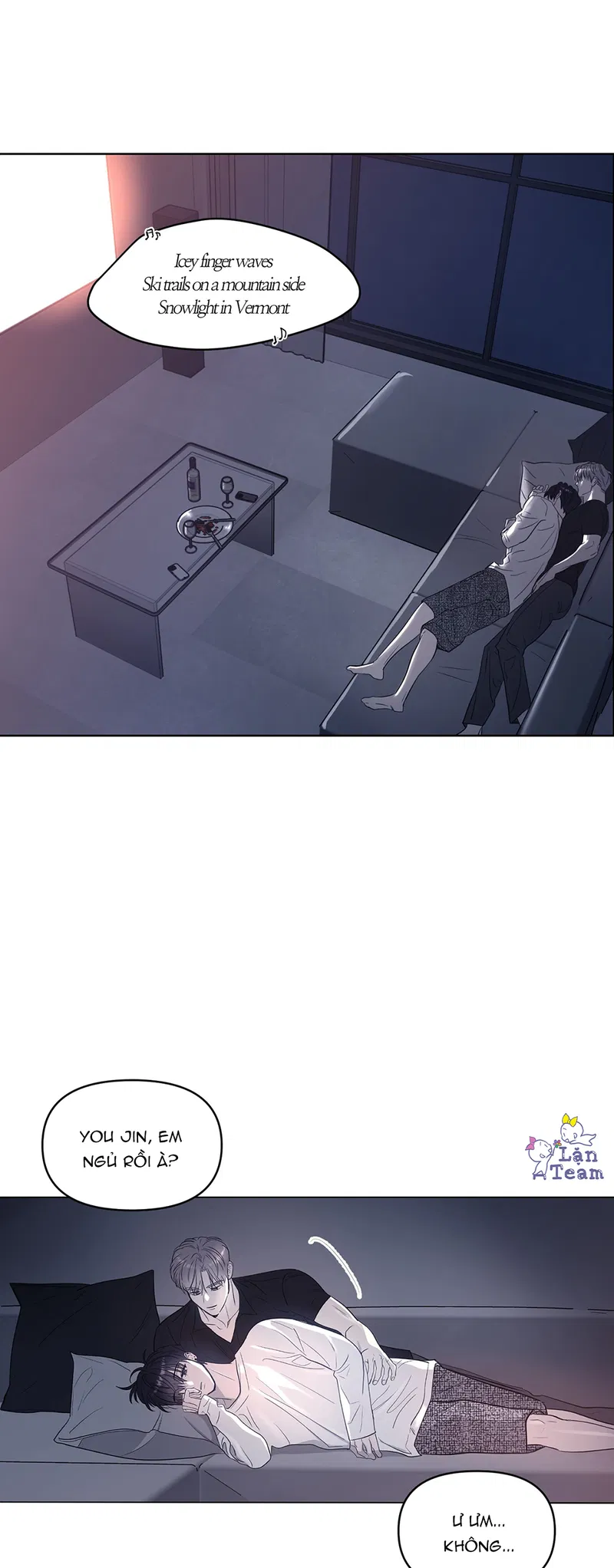 sparkling-baby-chap-32-37
