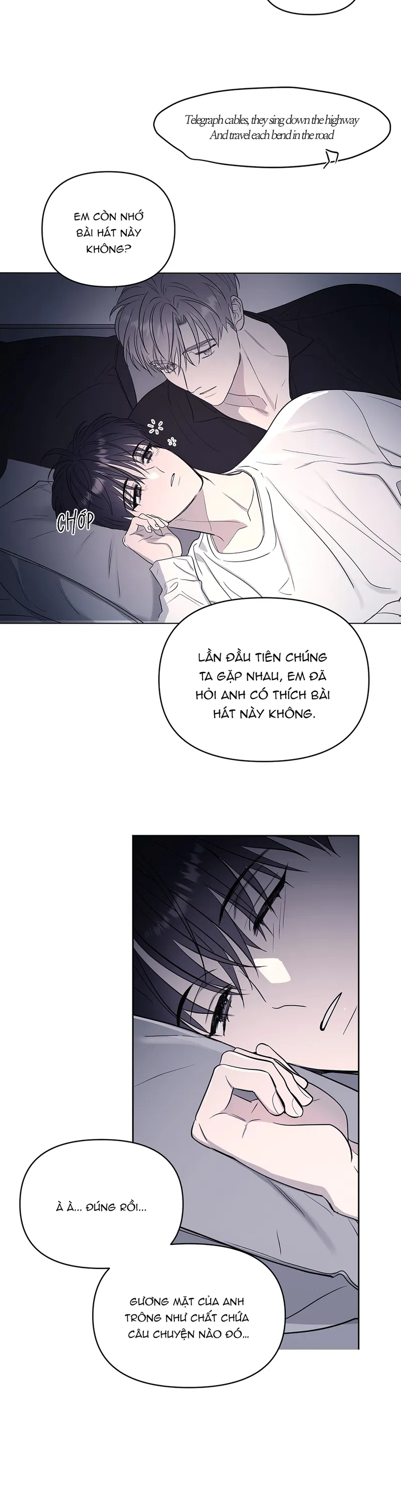 sparkling-baby-chap-32-38