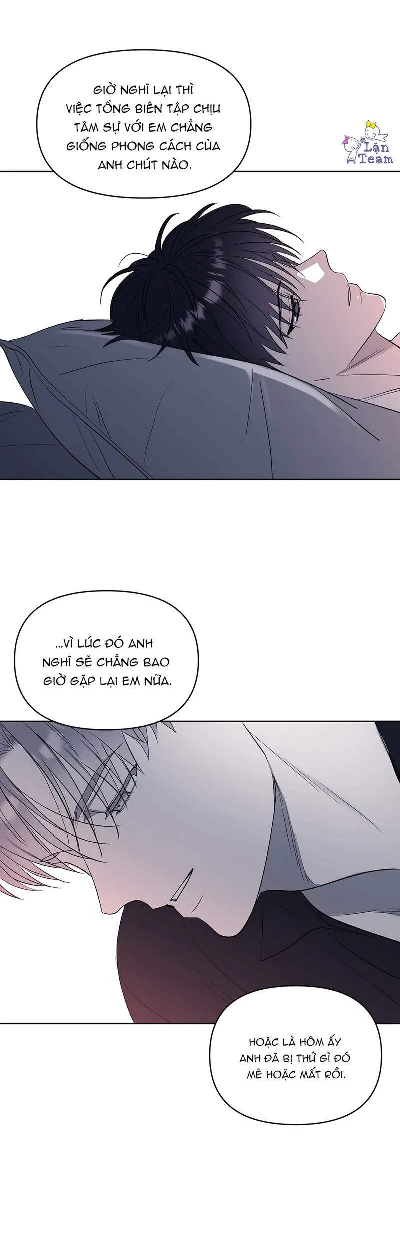 sparkling-baby-chap-32-40