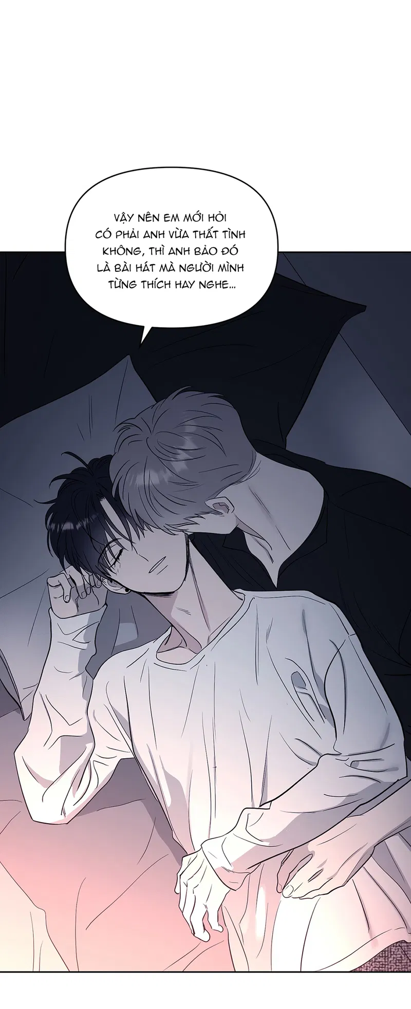 sparkling-baby-chap-32-39