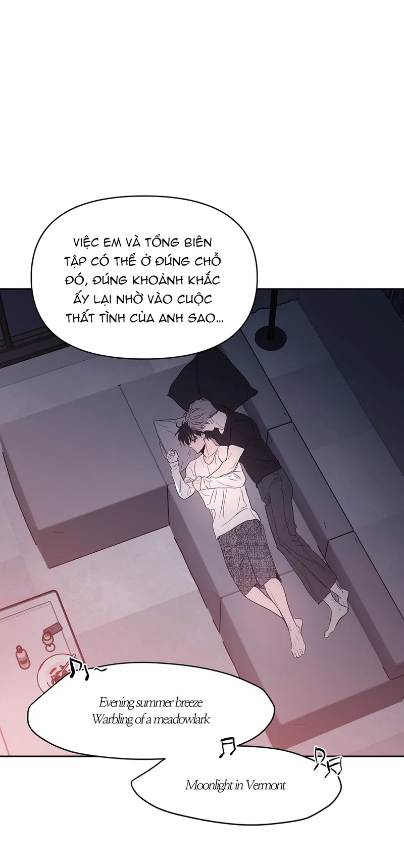 sparkling-baby-chap-32-42