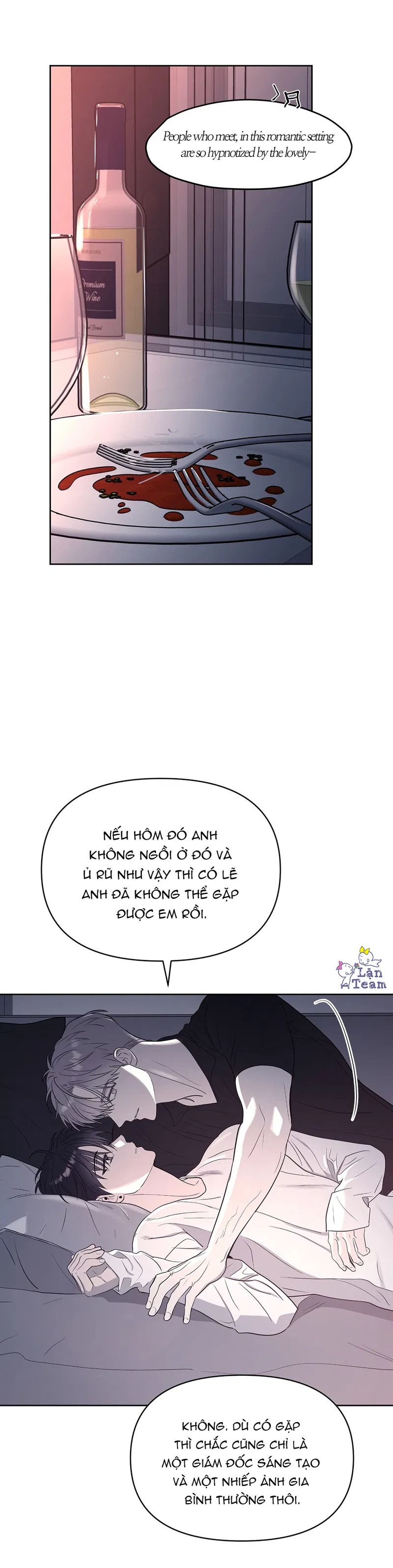 sparkling-baby-chap-32-41