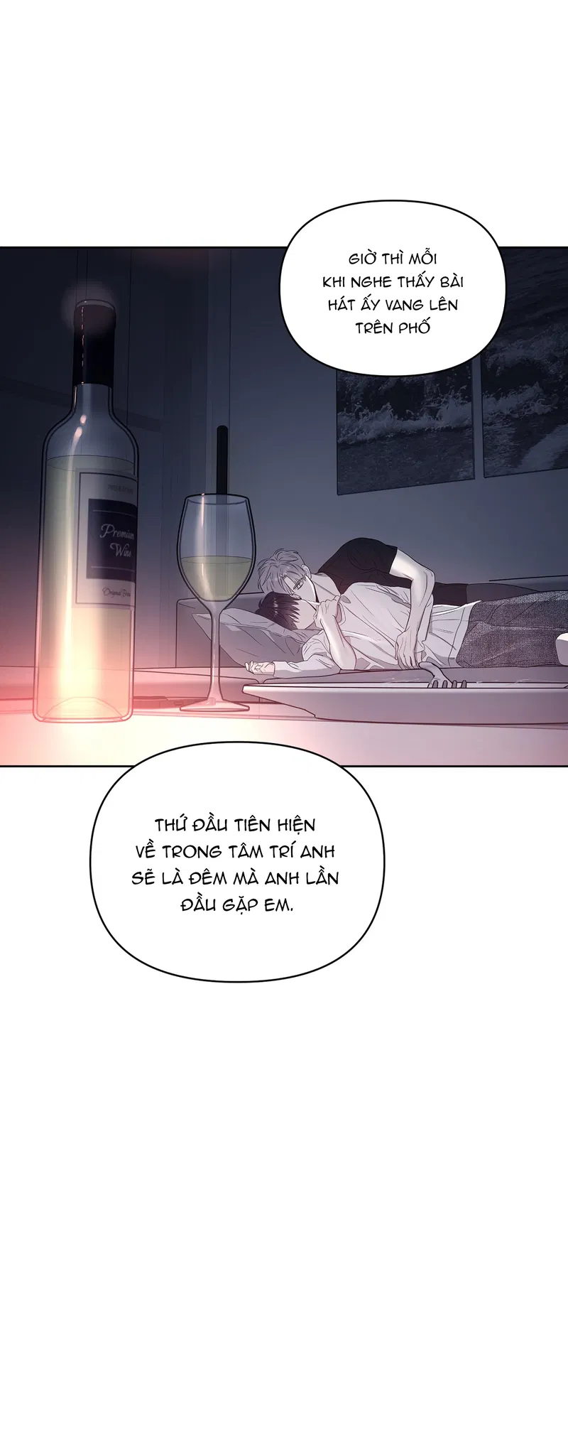 sparkling-baby-chap-32-47