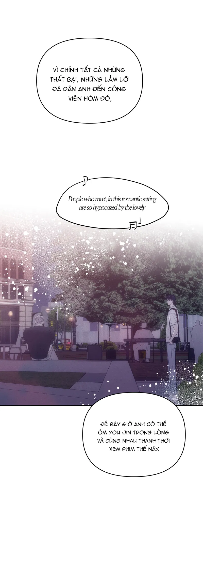 sparkling-baby-chap-32-46