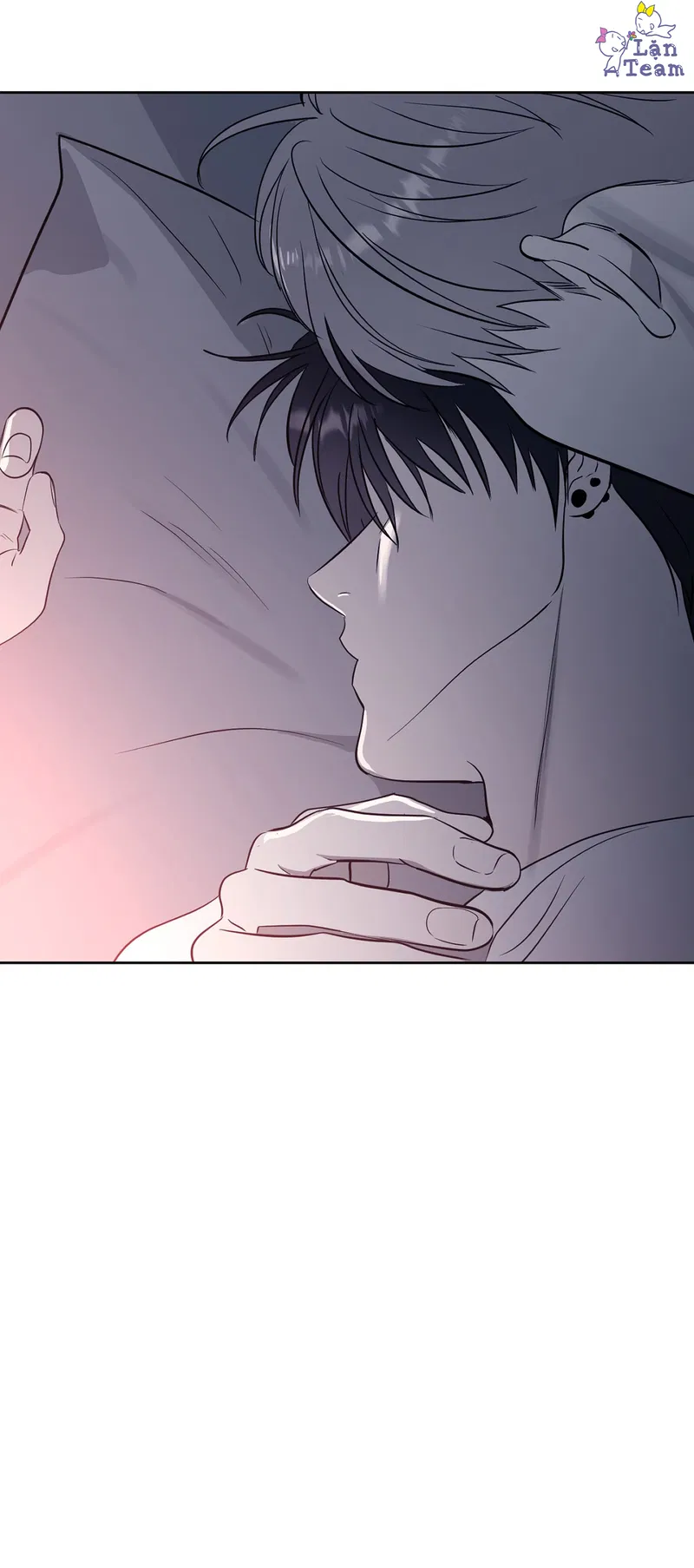 sparkling-baby-chap-32-48