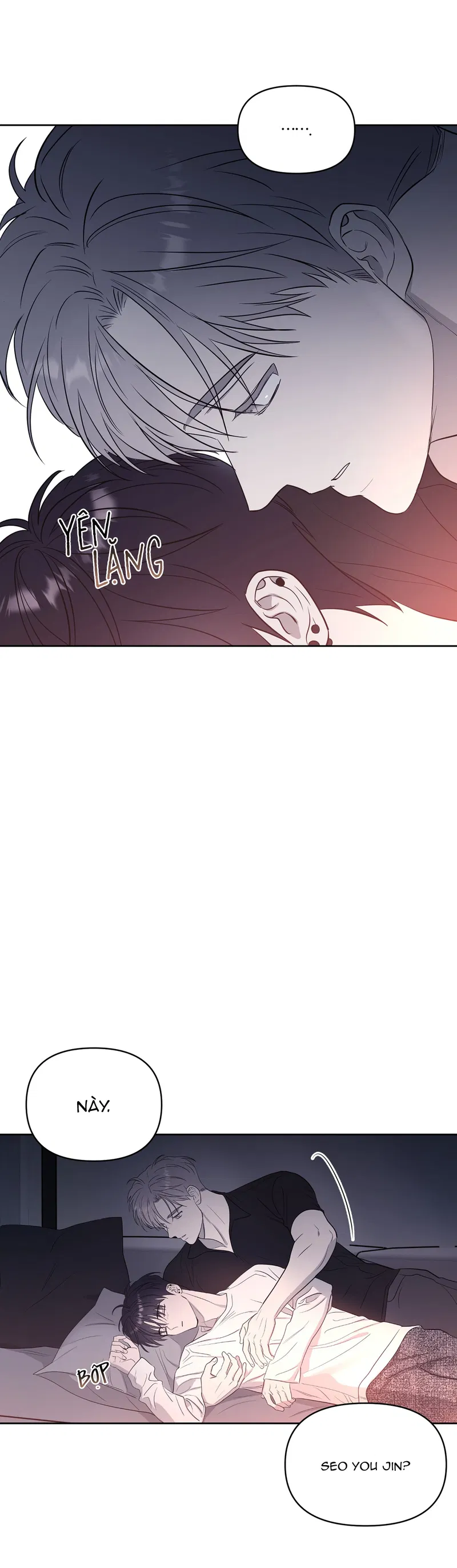 sparkling-baby-chap-32-49