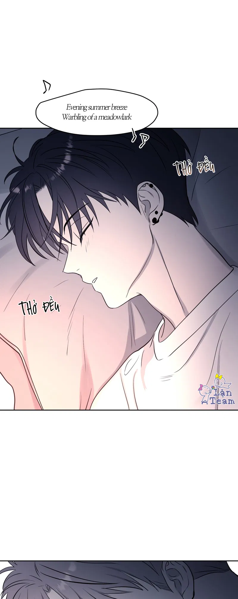 sparkling-baby-chap-32-50