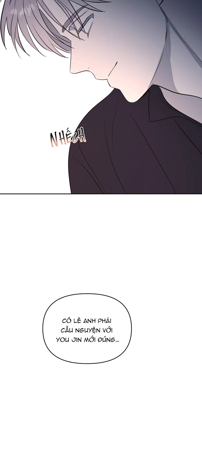 sparkling-baby-chap-32-51