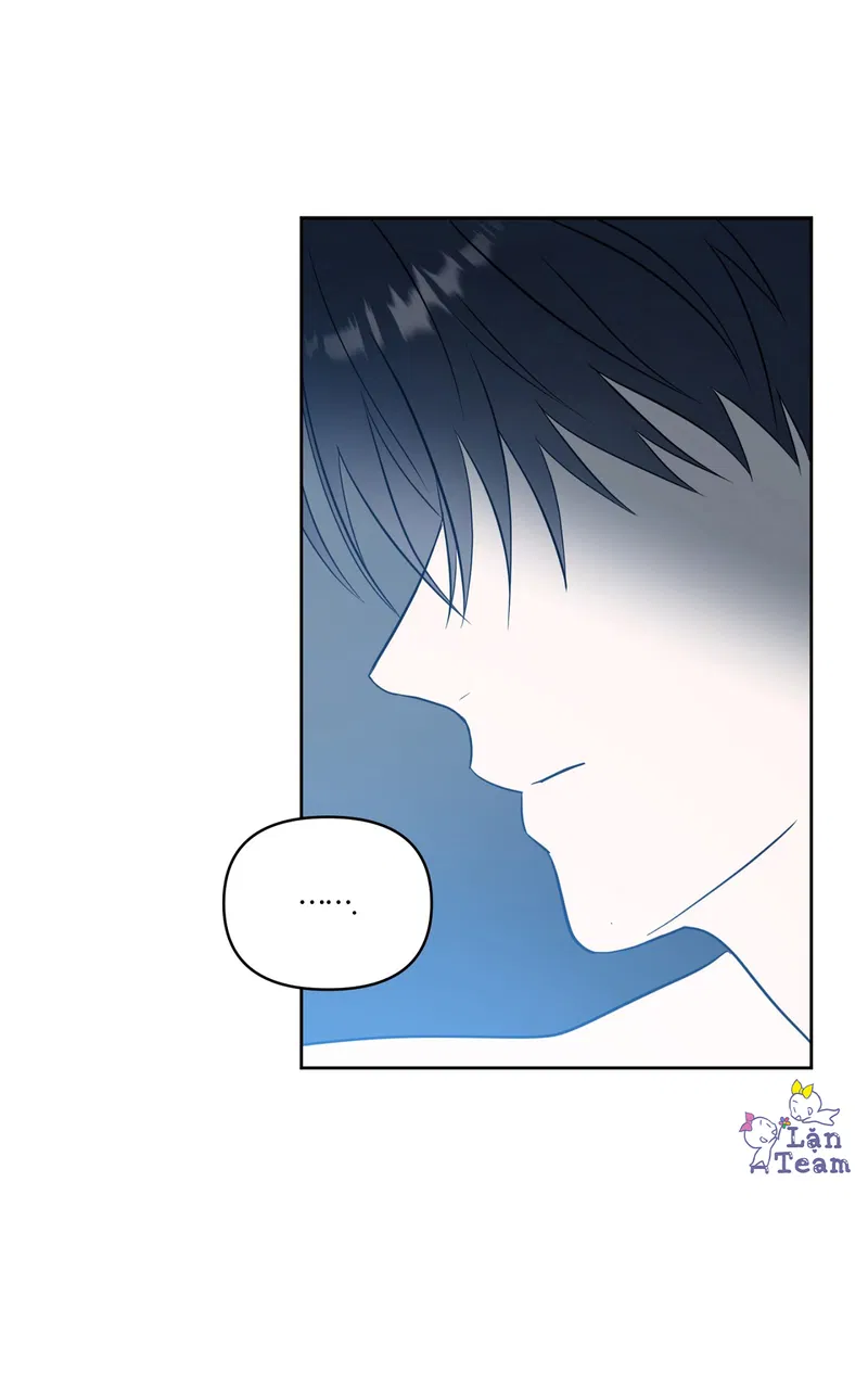 sparkling-baby-chap-32-15