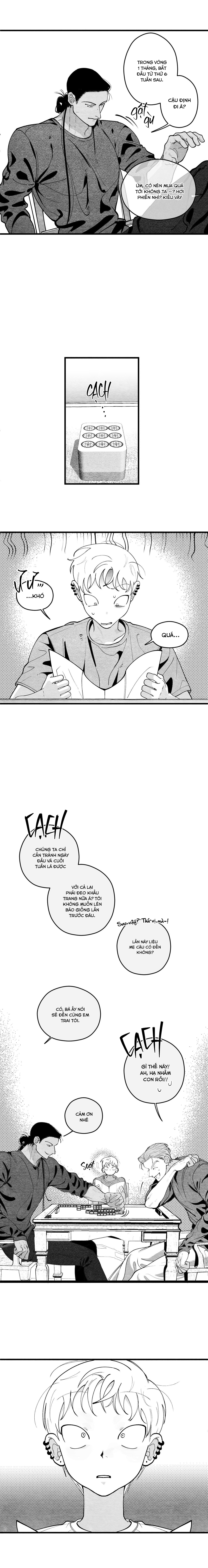 hinh-the-hoan-my-chap-3-6