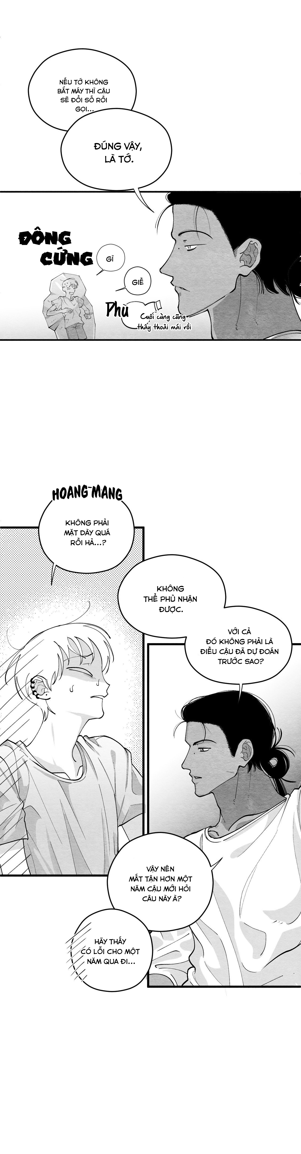 hinh-the-hoan-my-chap-8-4