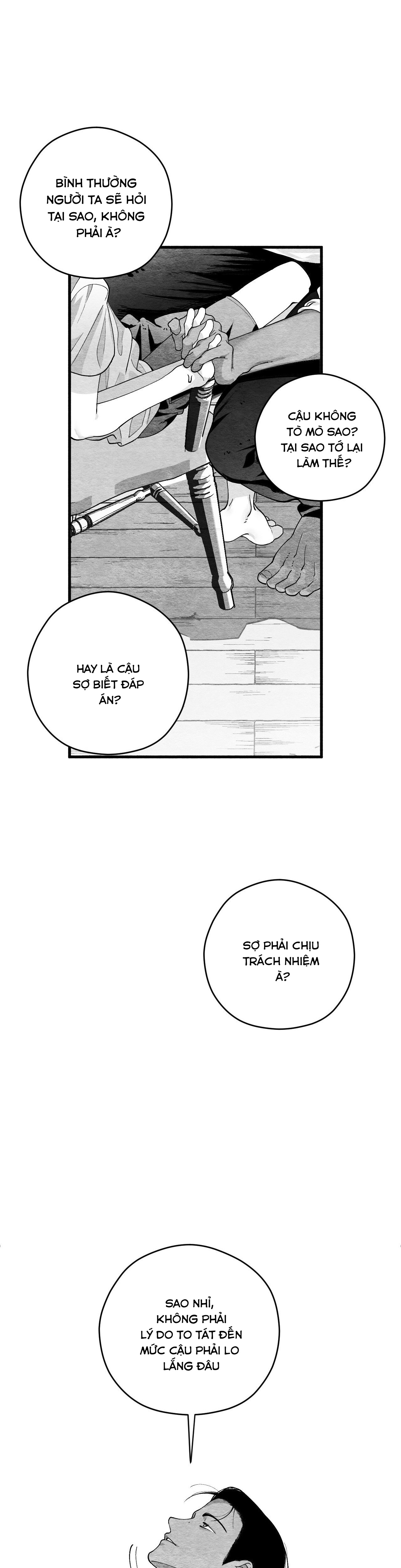 hinh-the-hoan-my-chap-8-6