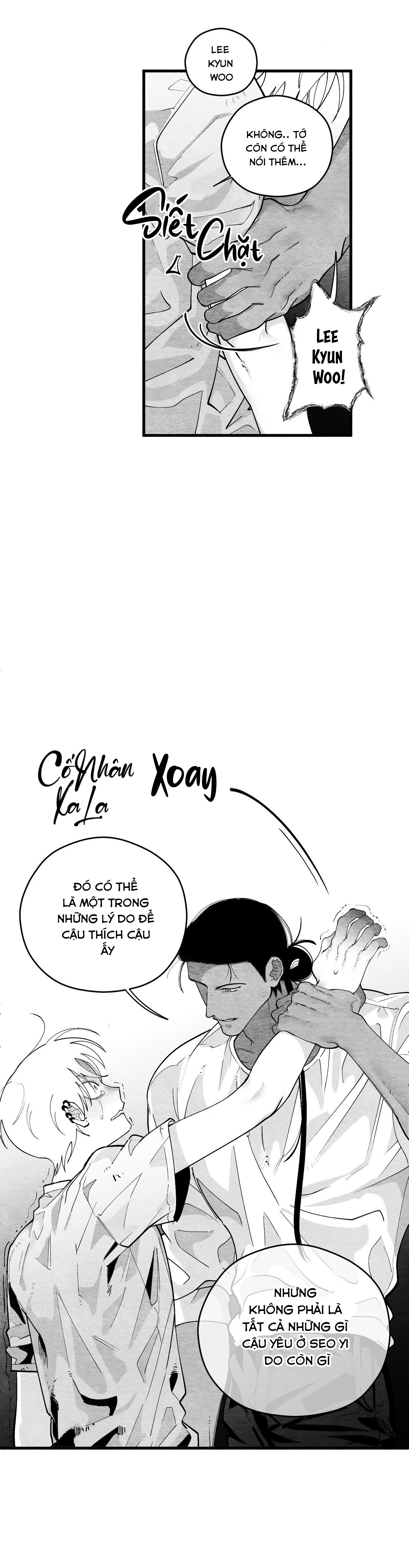 hinh-the-hoan-my-chap-8-15