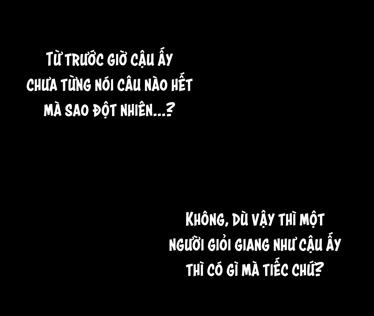 nguoc-sang-chap-2-38