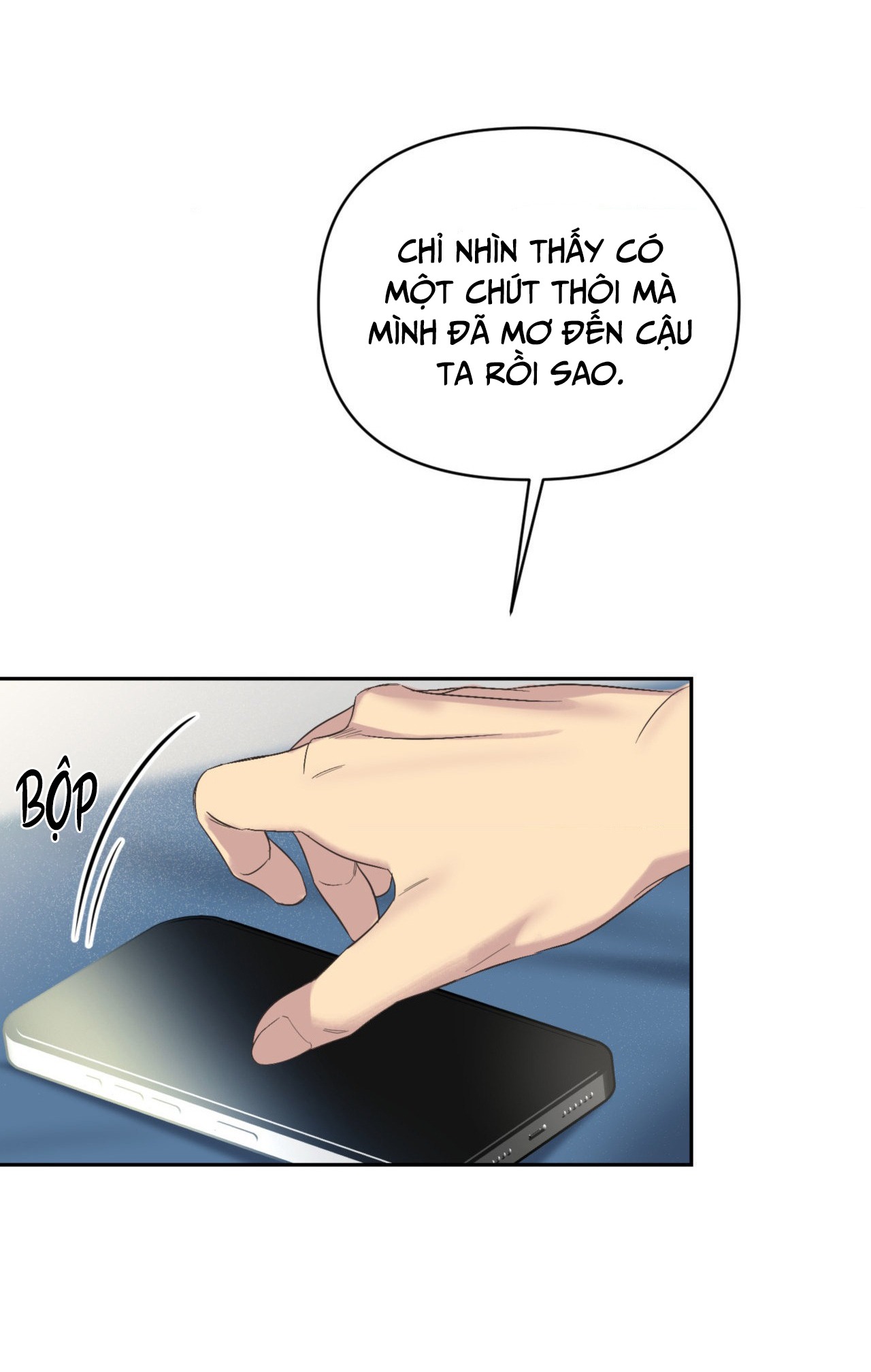 nguoc-sang-chap-3-16