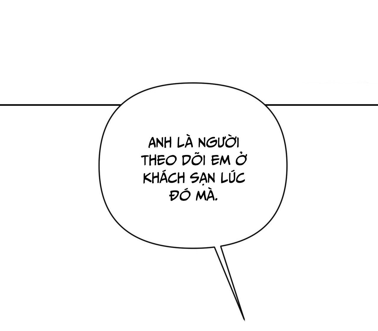 nguoc-sang-chap-3-39