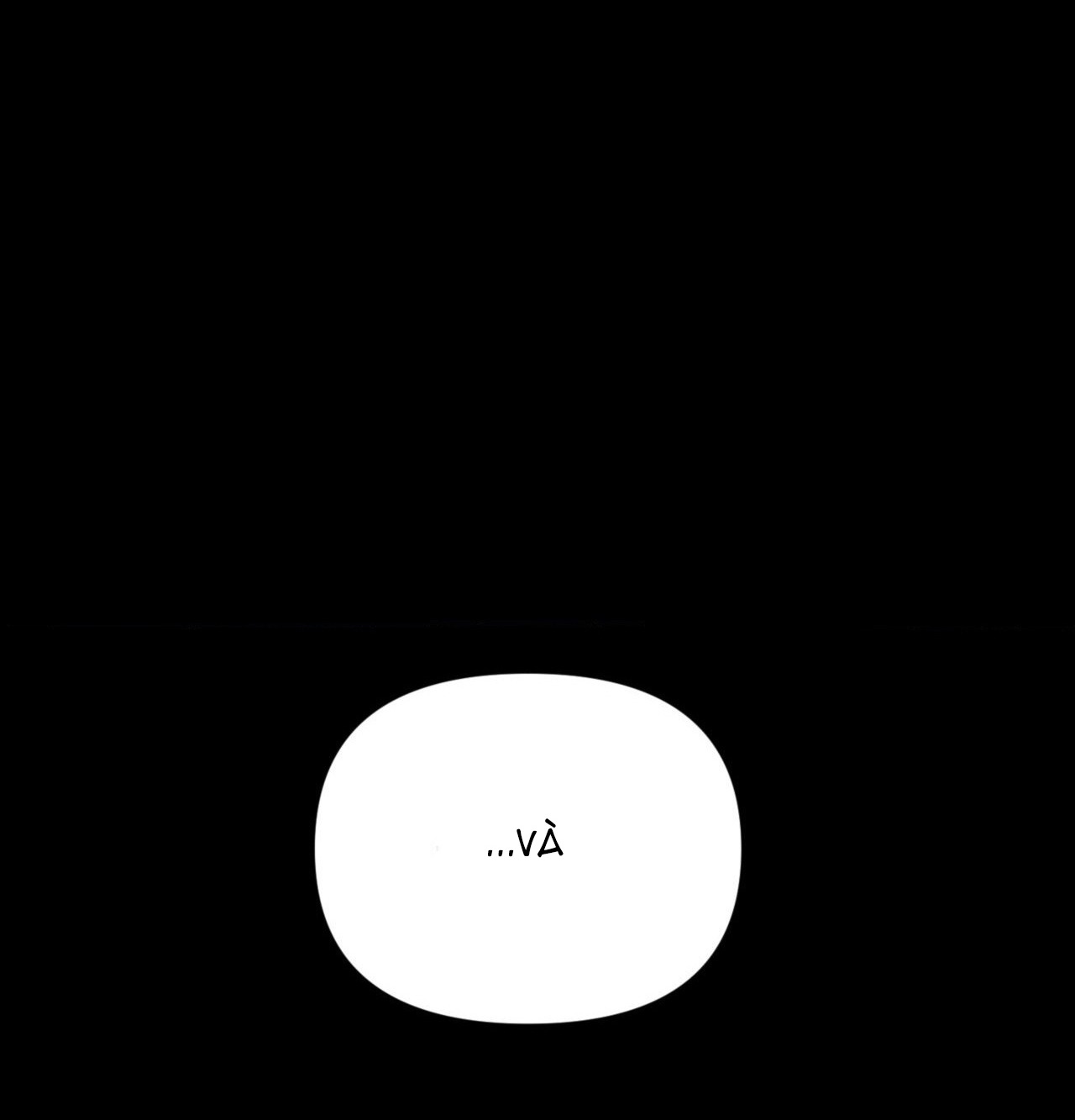 nguoc-sang-chap-5-37