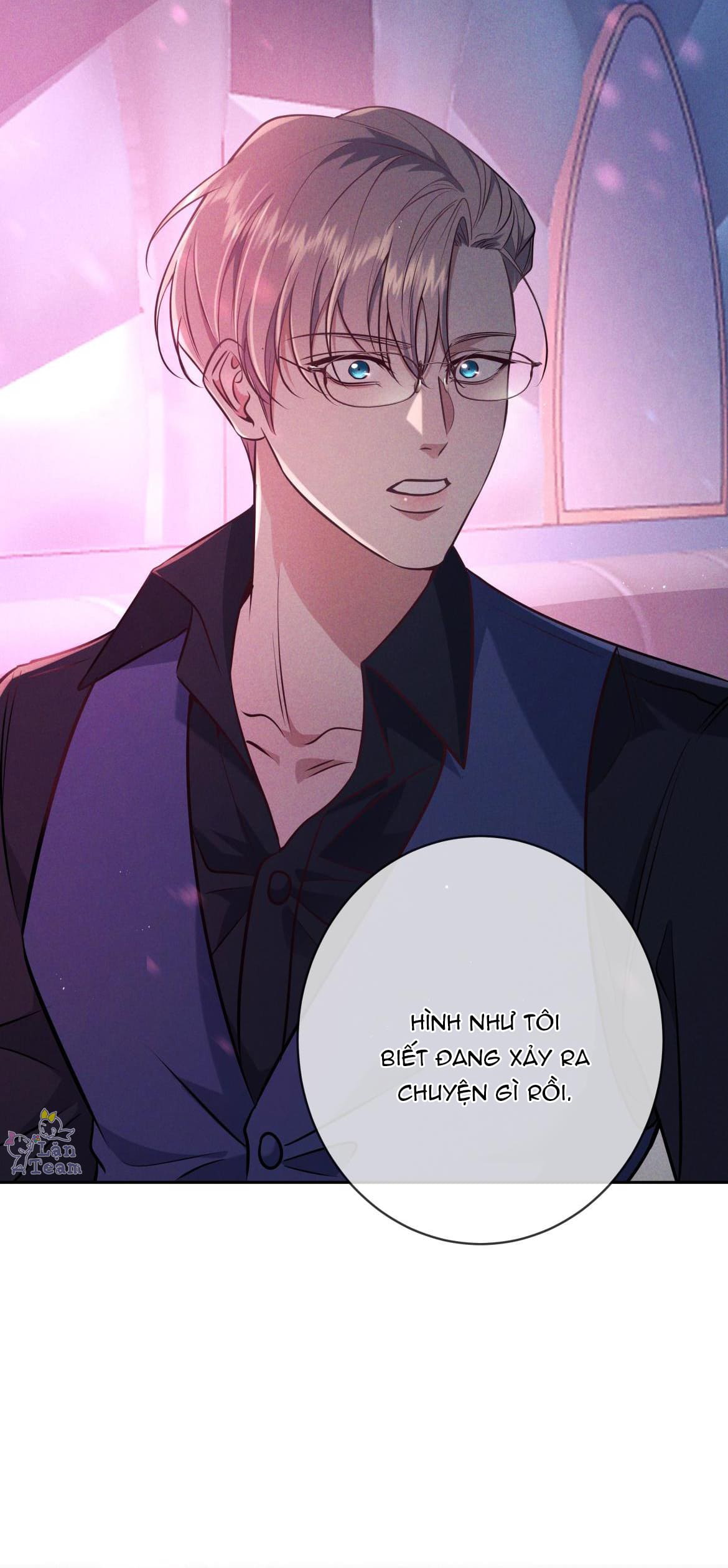 kill-my-love-chap-20-4